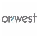 Oriwest coupons and promo codes