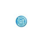 Orlando Vacation Homes 360 coupons and promo codes