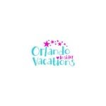 Orlando Insider Vacations coupons and promo codes