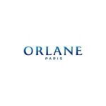 Orlane coupons and promo codes
