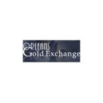 Orleans Gold Exchange coupons and promo codes