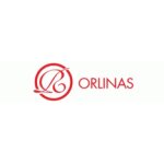 Orlinas coupons and promo codes