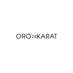 Oro24Karat coupons and promo codes