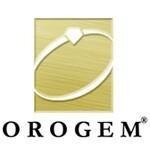 Orogem coupons and promo codes