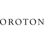 Oroton coupons and promo codes