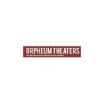 Orpheum Theater coupons and promo codes