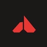 ORQA coupons and promo codes