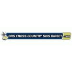 ORS Cross Country Skis Direct coupons and promo codes