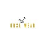 Orse Wear coupons and promo codes