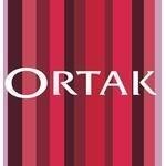 Ortak Jewellery coupons and promo codes