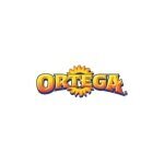 Ortega coupons and promo codes
