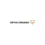 Ortho Organix coupons and promo codes