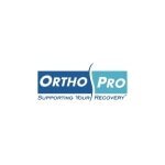 OrthoPro coupons and promo codes