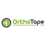 Orthotape coupons and promo codes