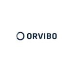 Orvibo coupons and promo codes