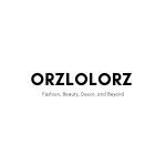 Orz LOL Orz coupons and promo codes