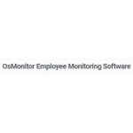 OsMonitor coupons and promo codes