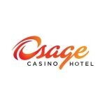 Osage Casino coupons and promo codes