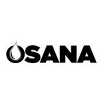 Osana Bar coupons and promo codes