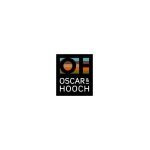 Oscar & Hooch coupons and promo codes
