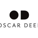 Oscar Deen coupons and promo codes