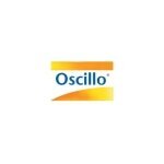 Oscillo coupons and promo codes