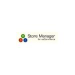 Oscommerce-Manager.com coupons and promo codes