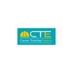 Career Training Experts coupons and promo codes