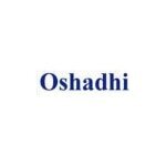 Oshadhi coupons and promo codes