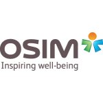 OSIM coupons and promo codes