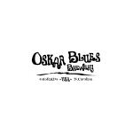 Store.oskarblues.com coupons and promo codes
