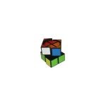 Puzzles by Oskar van Deventer coupons and promo codes