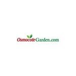 Osmocote coupons and promo codes