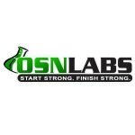 OSN Labs coupons and promo codes