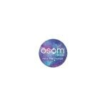 Osom Brand coupons and promo codes
