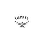 Osprey Europe coupons and promo codes