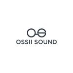 Ossii Sound coupons and promo codes