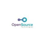 Open Source Technologies coupons and promo codes