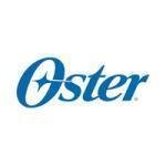 Oster coupons and promo codes