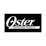 Oster Pro coupons and promo codes