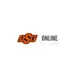 OSU Online coupons and promo codes