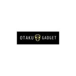 Otaku Gadget Store coupons and promo codes