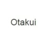 Otakui coupons and promo codes