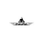 OtakuPlan coupons and promo codes