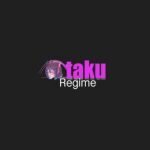 Otaku Regime coupons and promo codes