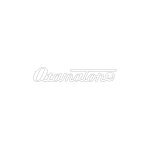 Otamatone coupons and promo codes
