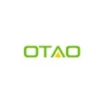 OTAO coupons and promo codes