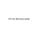 Otis Skincare coupons and promo codes