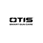 Otistec.com coupons and promo codes