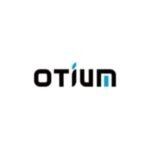Otium Mobile coupons and promo codes